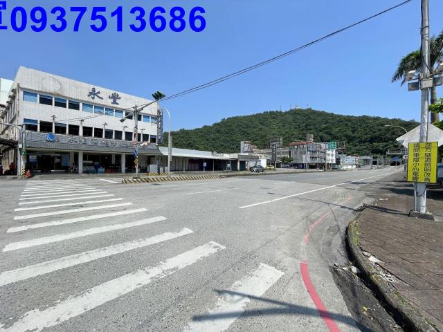 蘇澳建地-12