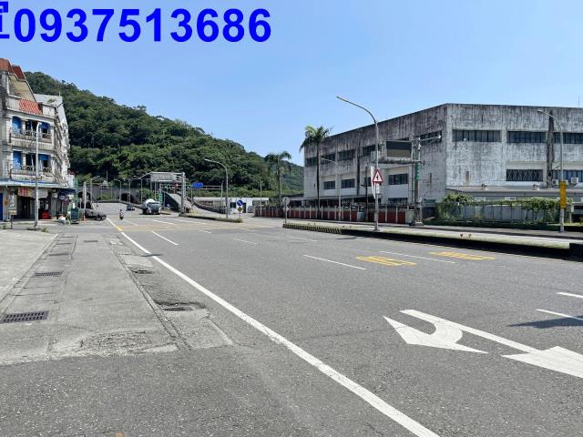 蘇澳建地-13