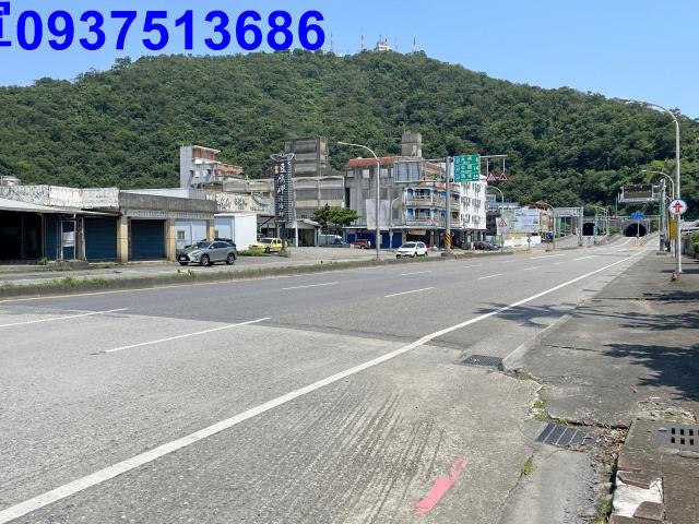 蘇澳建地-2