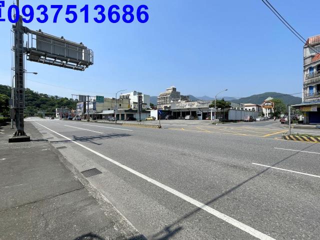 蘇澳建地-3