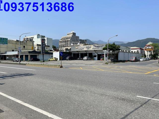 蘇澳建地-4