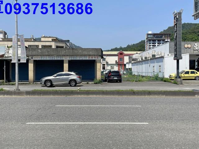 蘇澳建地-1