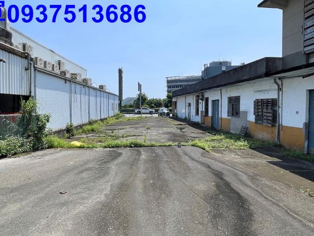蘇澳建地-8