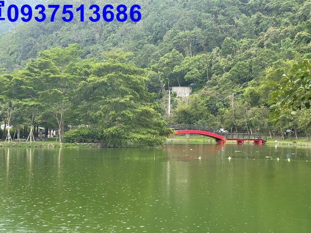 員山農地-13