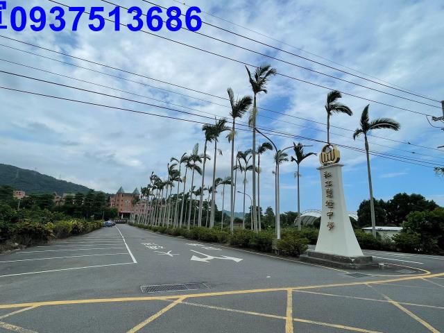 員山農地-14
