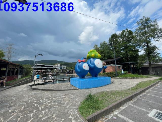 員山農地-10