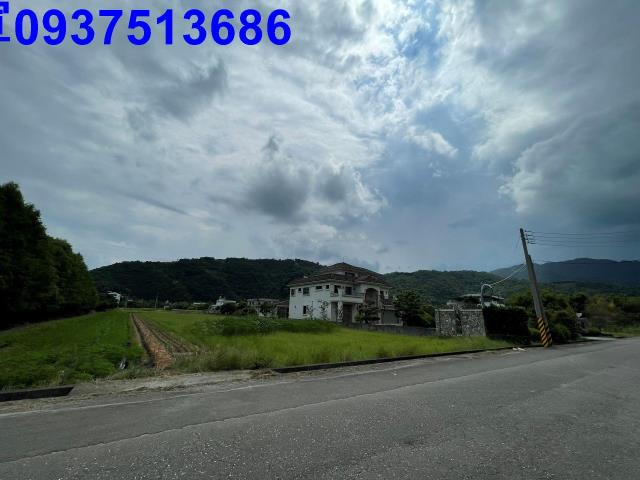 員山農地-15