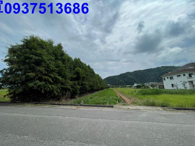 員山農地-6
