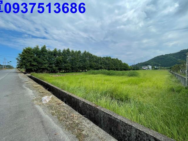 員山農地-9
