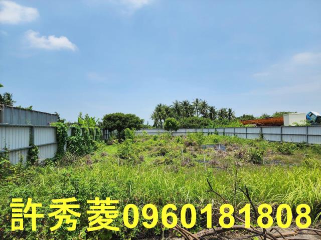 岡山農地-10