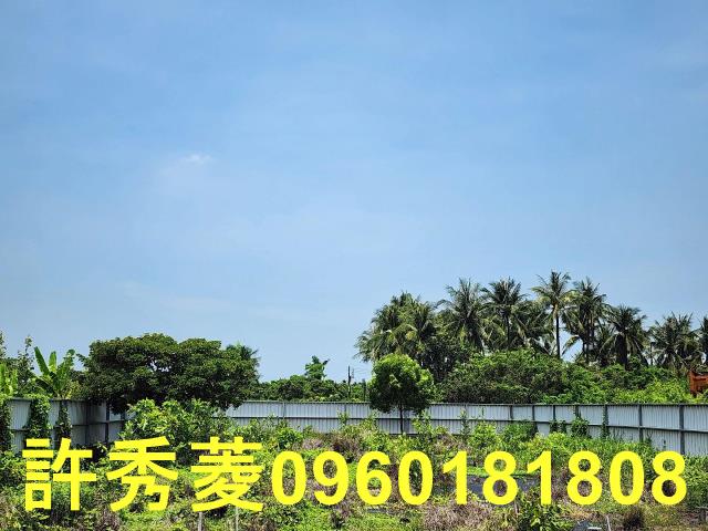 岡山農地-11