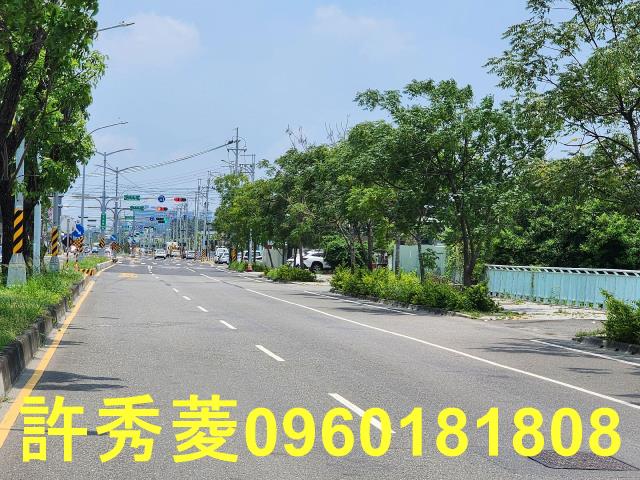 岡山農地-1