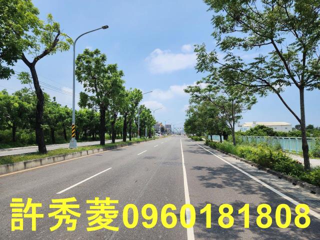 岡山農地-2