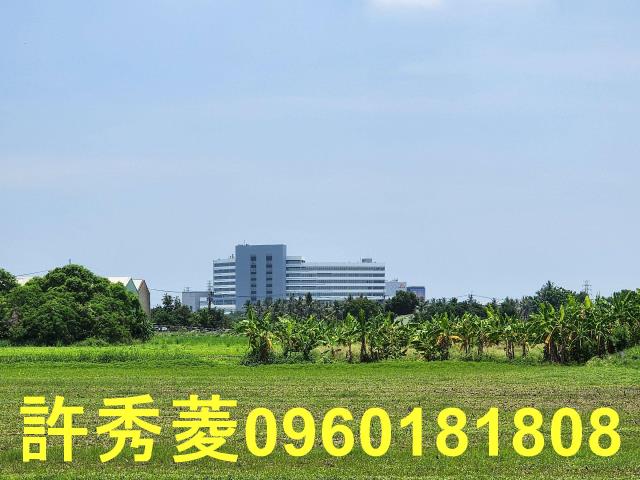 岡山農地-3