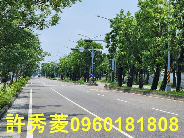 岡山農地-4