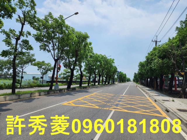 岡山農地-5