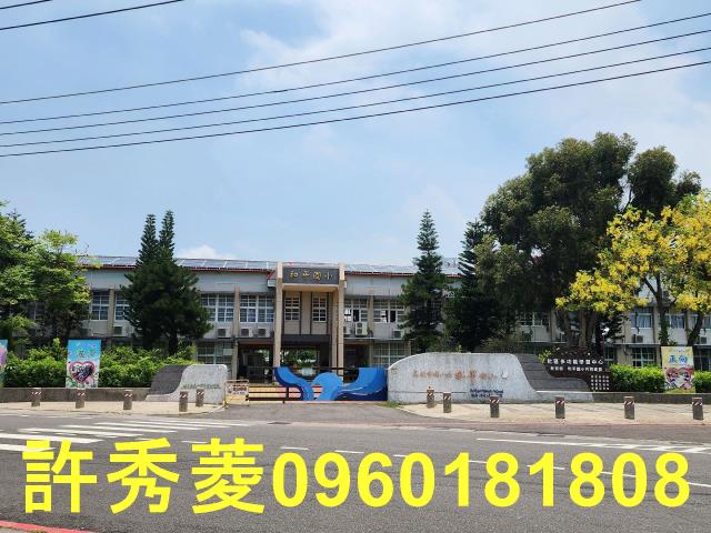 岡山農地-6