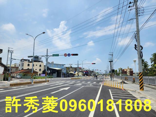 岡山農地-7