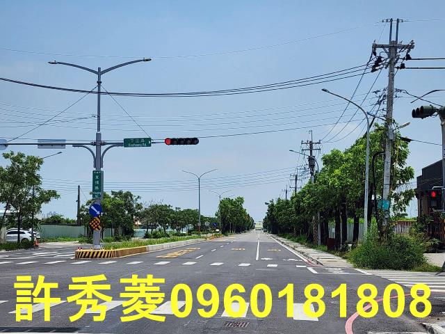 岡山農地-8