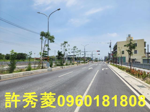 岡山農地-9
