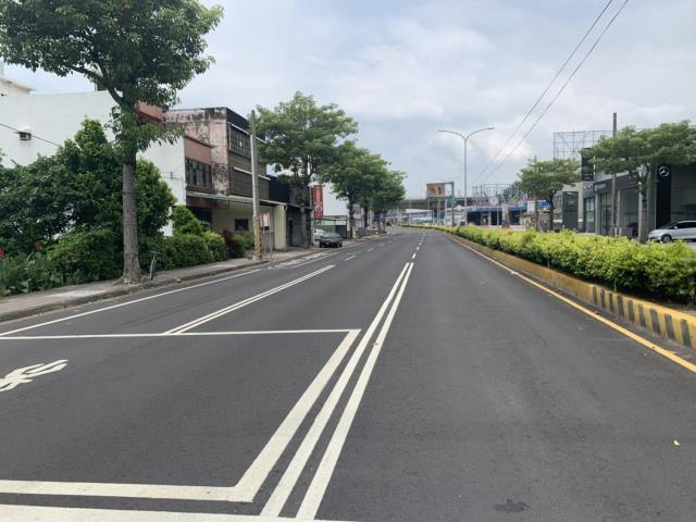 東區工業地-3