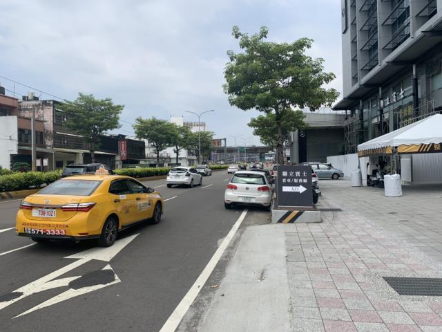 東區工業地-4