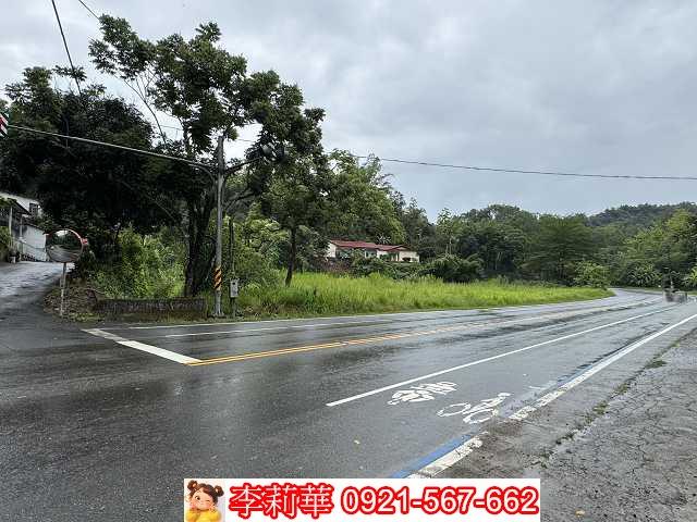六龜農地-1