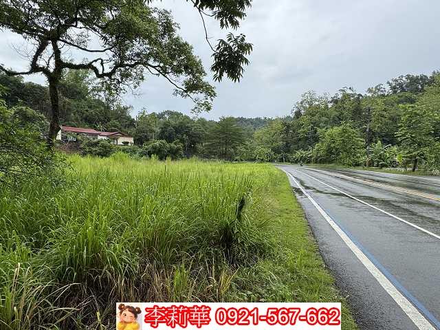 六龜農地-2