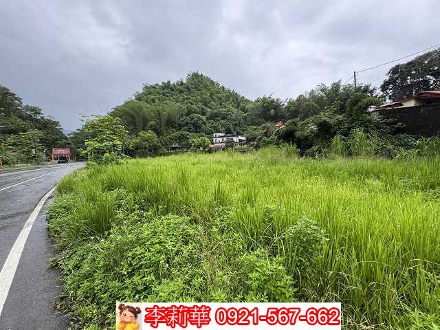 六龜農地-3