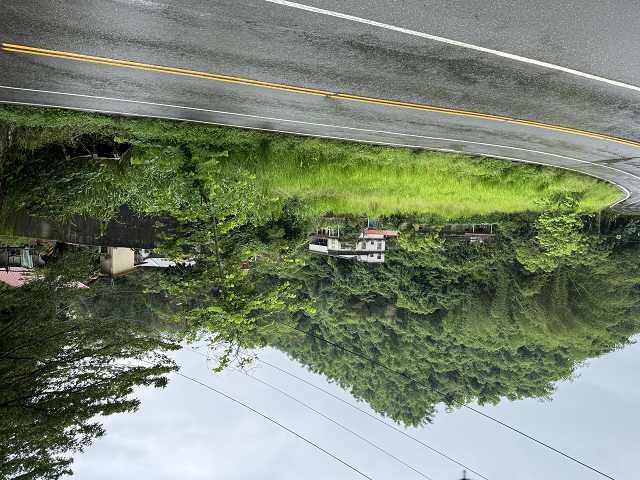 六龜農地-4