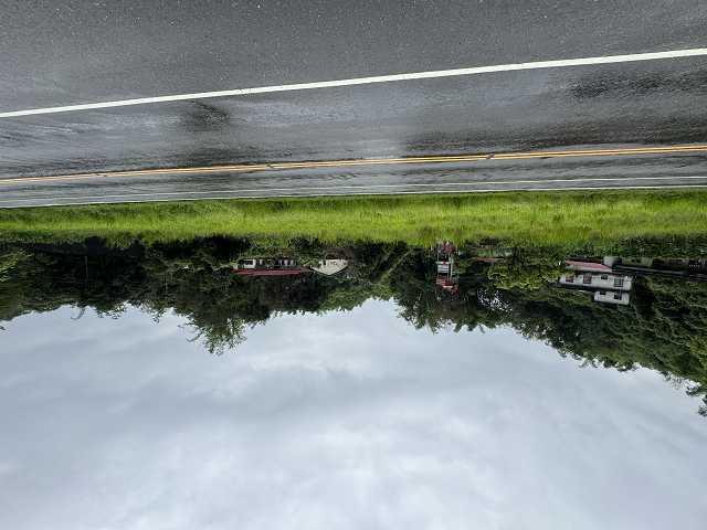 六龜農地-5