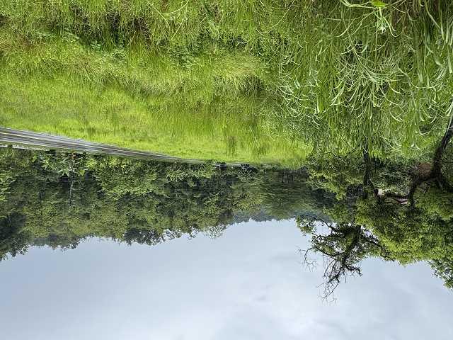 六龜農地-7