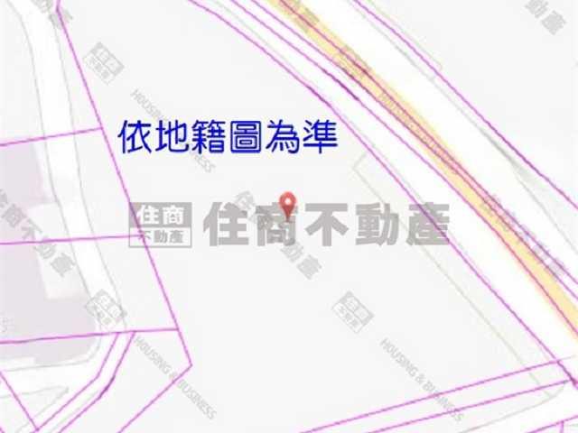 六龜農地-9