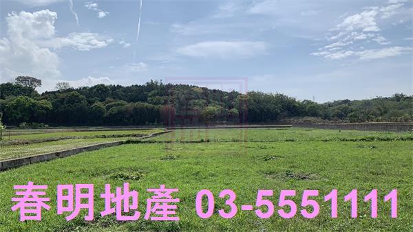 竹東工業地-2