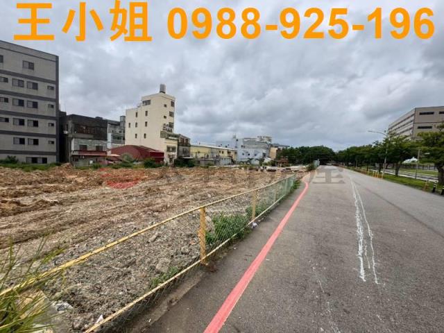 蘆竹工業地-1