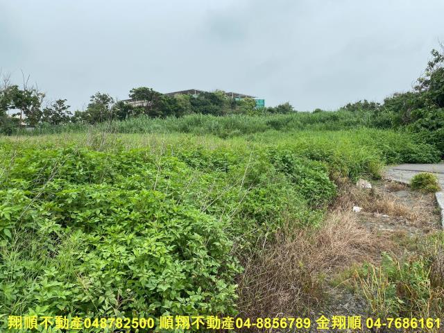 彰化建地-7