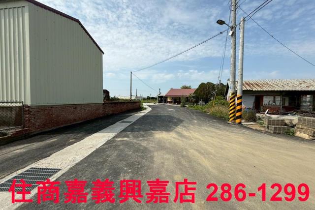 台南建地-9