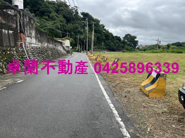 苗栗農地-6