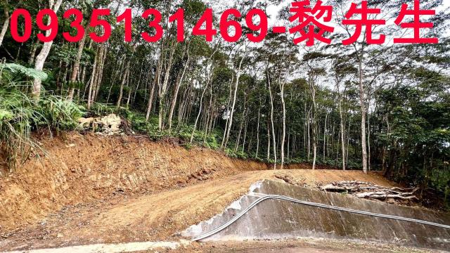 新竹橫山農地-15