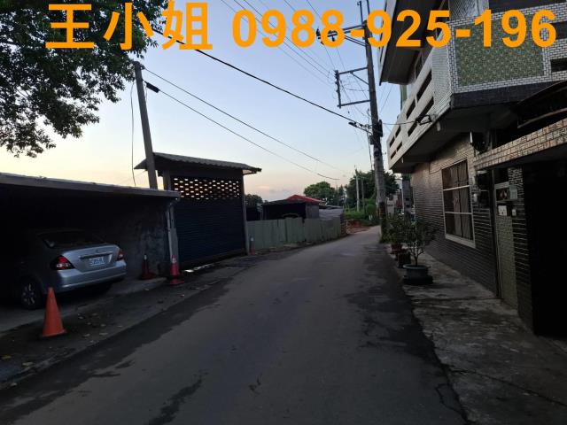 中壢農地-15