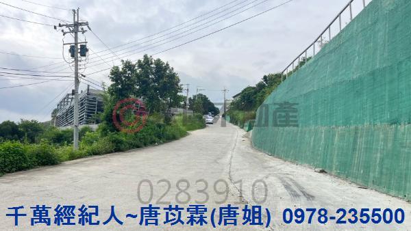 寶山農地-11