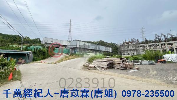 寶山農地-7