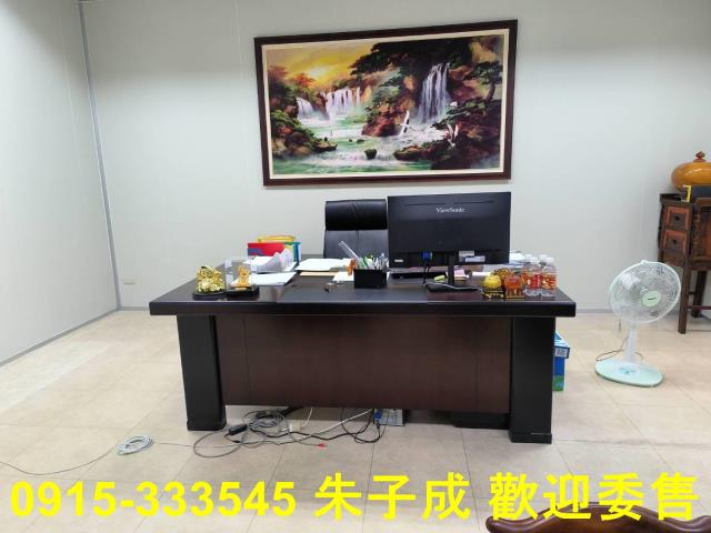 高雄工業地-5