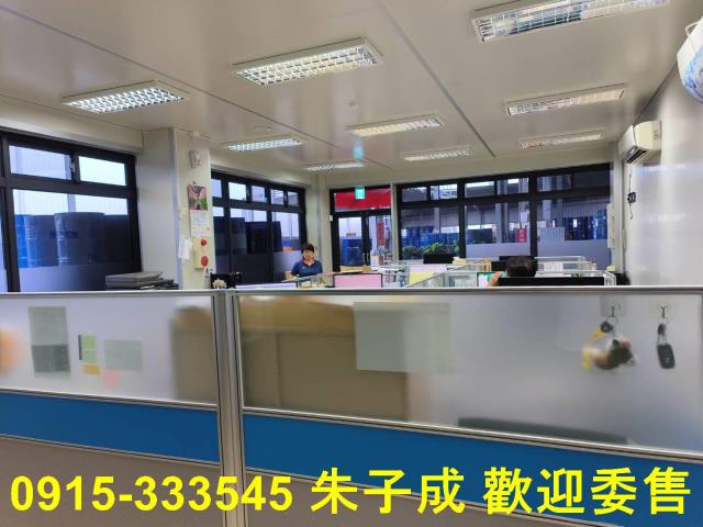 高雄工業地-6