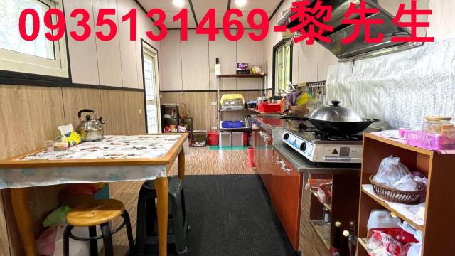 南庄農地-13