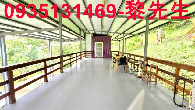 南庄農地-4