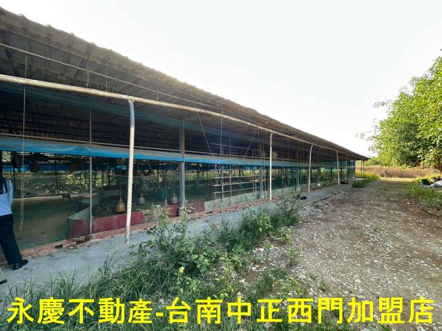 高雄農地-4