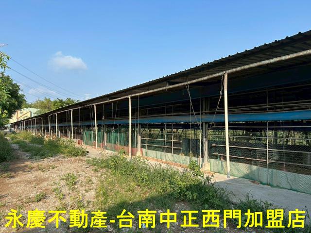 高雄農地-5