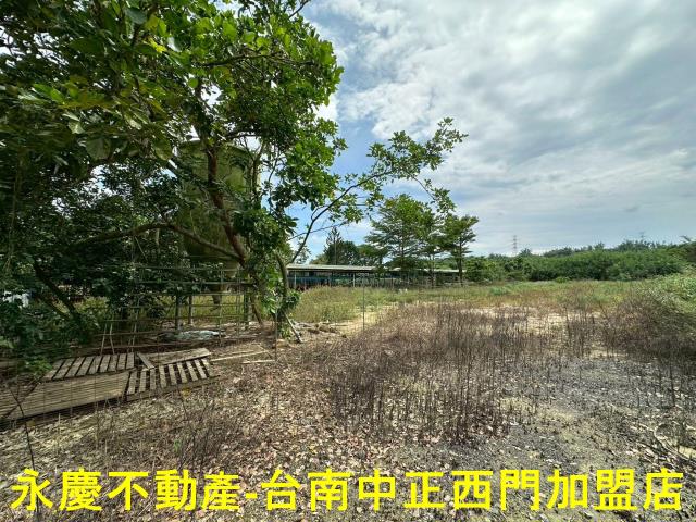 高雄農地-7