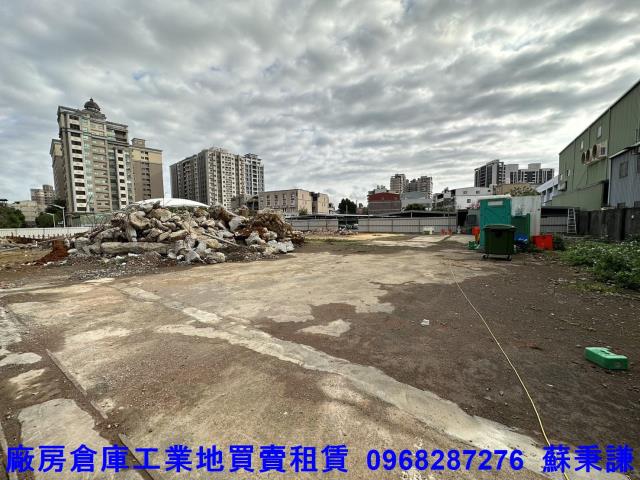 八德工業地-1